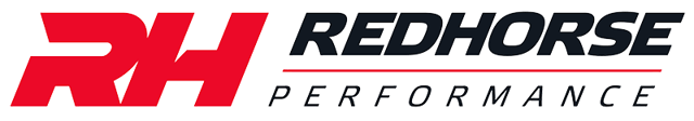 Redhorse Performance